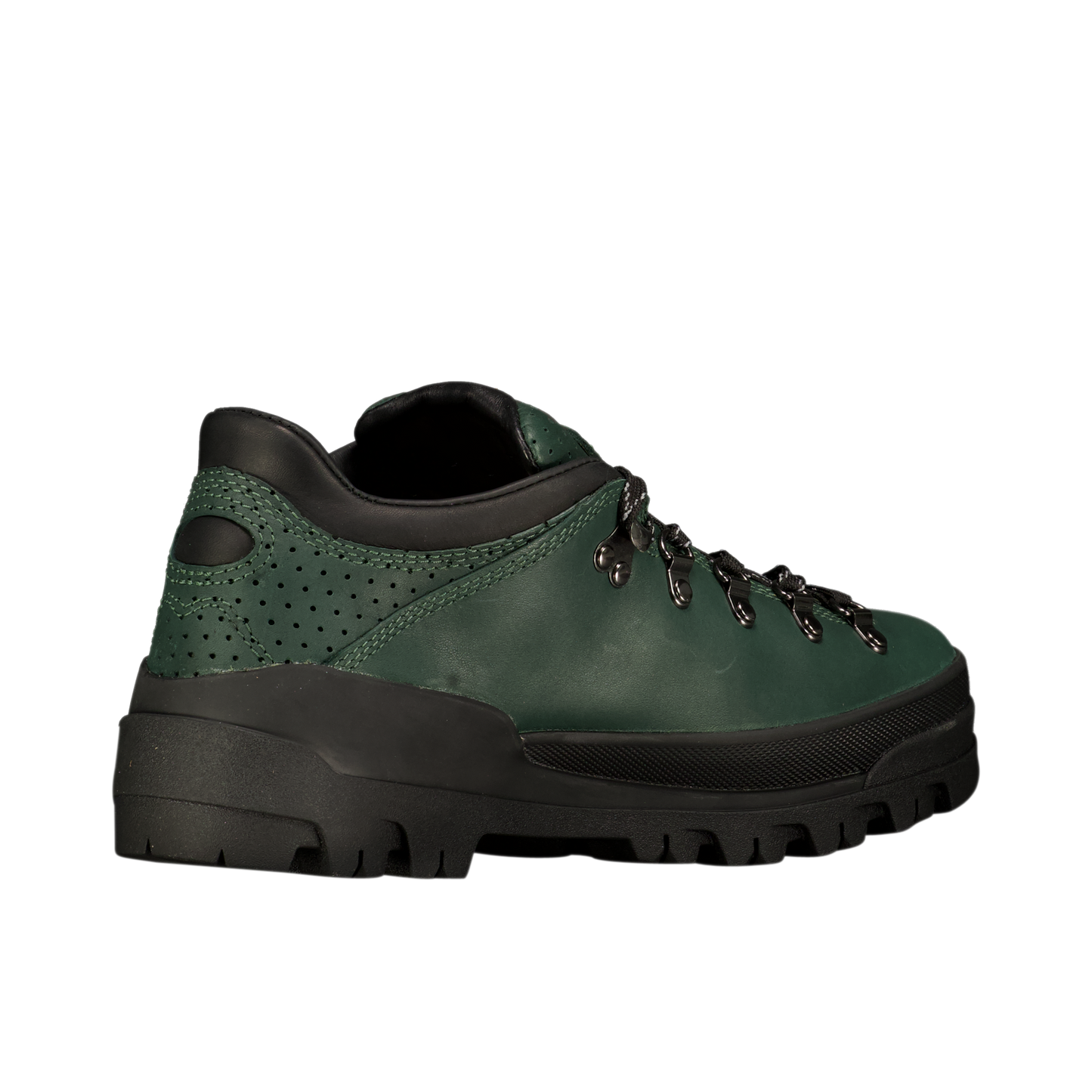 World Hiker with GORE-TEX Membrane