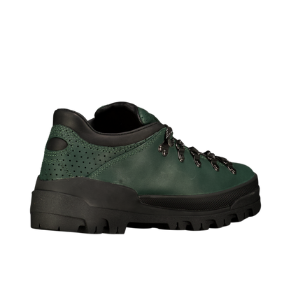 World Hiker with GORE-TEX Membrane