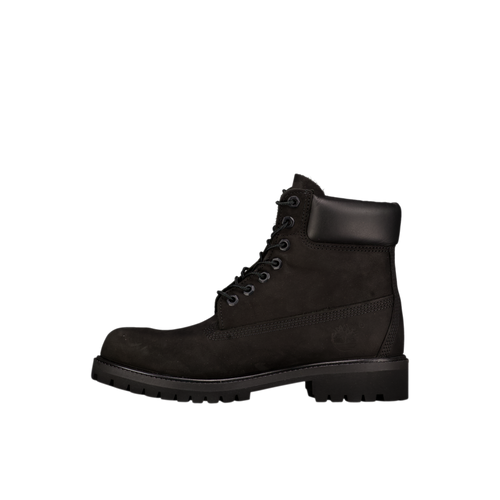 Premium 6-Inch Waterproof Boot