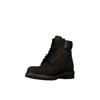 Premium 6-Inch Waterproof Boot