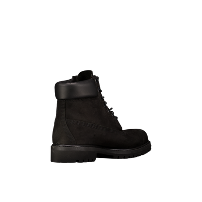 Premium 6-Inch Waterproof Boot