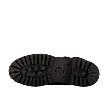 Premium 6-Inch Waterproof Boot