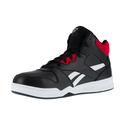 Bb4500 High Top Work Sneaker Sneakers - Premium Brand Shoes for Men and Women