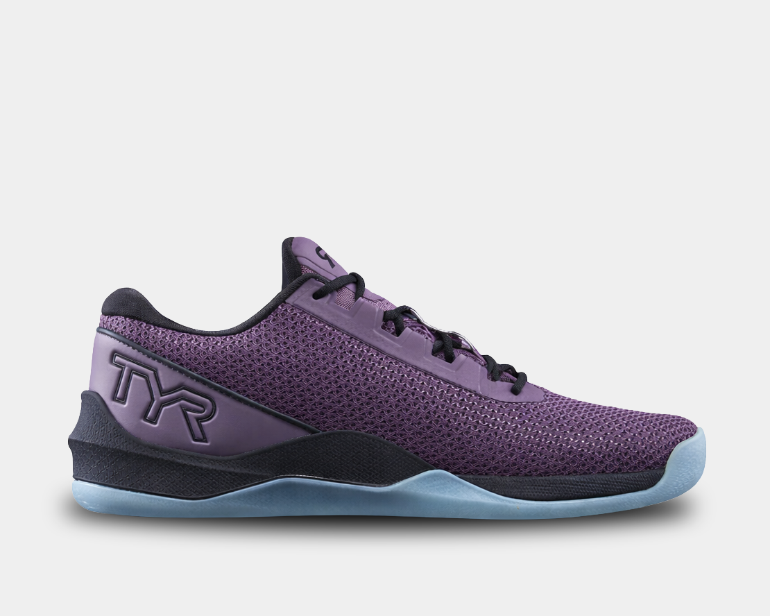 CXT-2 Trainer Sneakers - Premium Brand Shoes for Men and Women