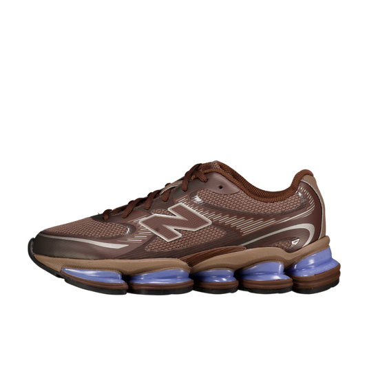 New Balance Abzorb 2000 'Pumpernickel'