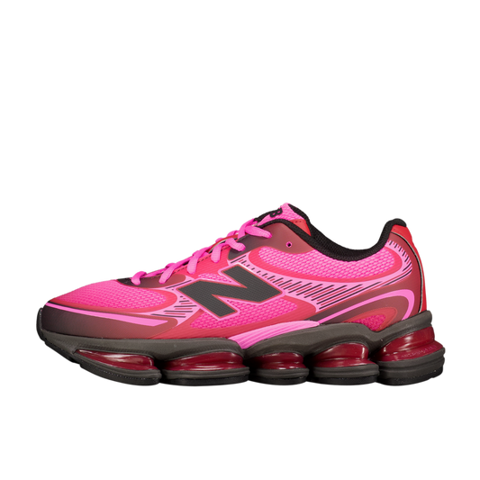 New Balance Abzorb 2000 'Pink Heat'