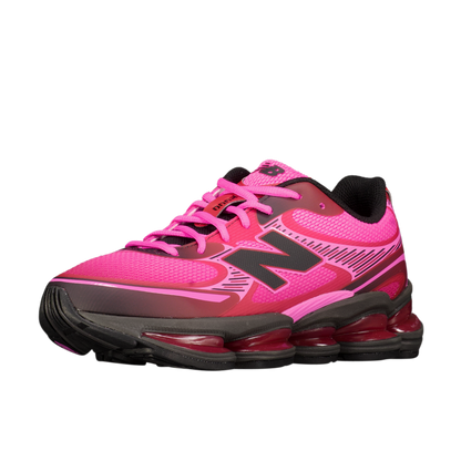 New Balance Abzorb 2000 'Pink Heat'