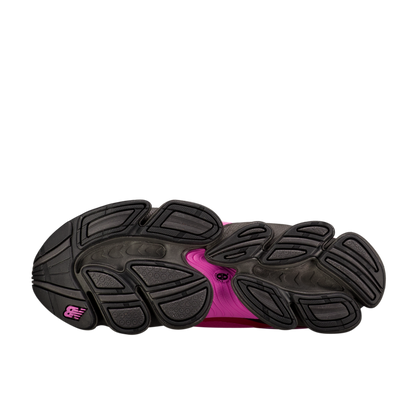 New Balance Abzorb 2000 'Pink Heat'