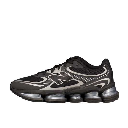 New Balance Abzorb 2000 'Black Metallic'