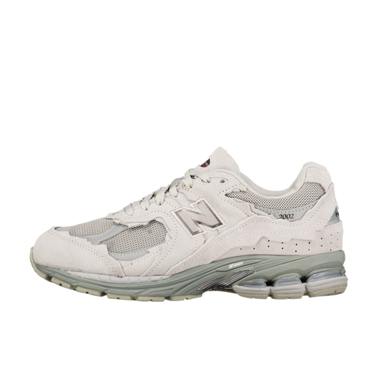 New Balance 2002R 'Slate Grey'