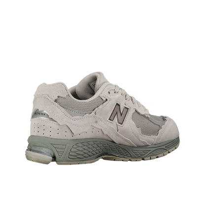 New Balance 2002R 'Slate Grey'