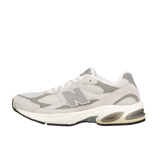 New Balance 2010 'Raincloud'