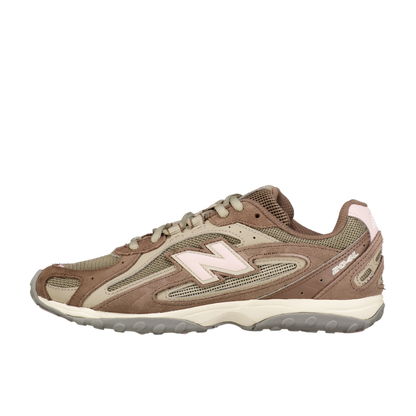 New Balance 204L 'Cortado'