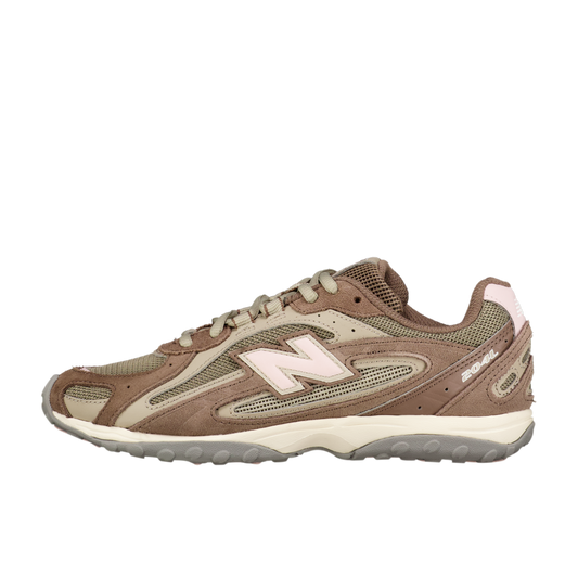 New Balance 204L 'Cortado'