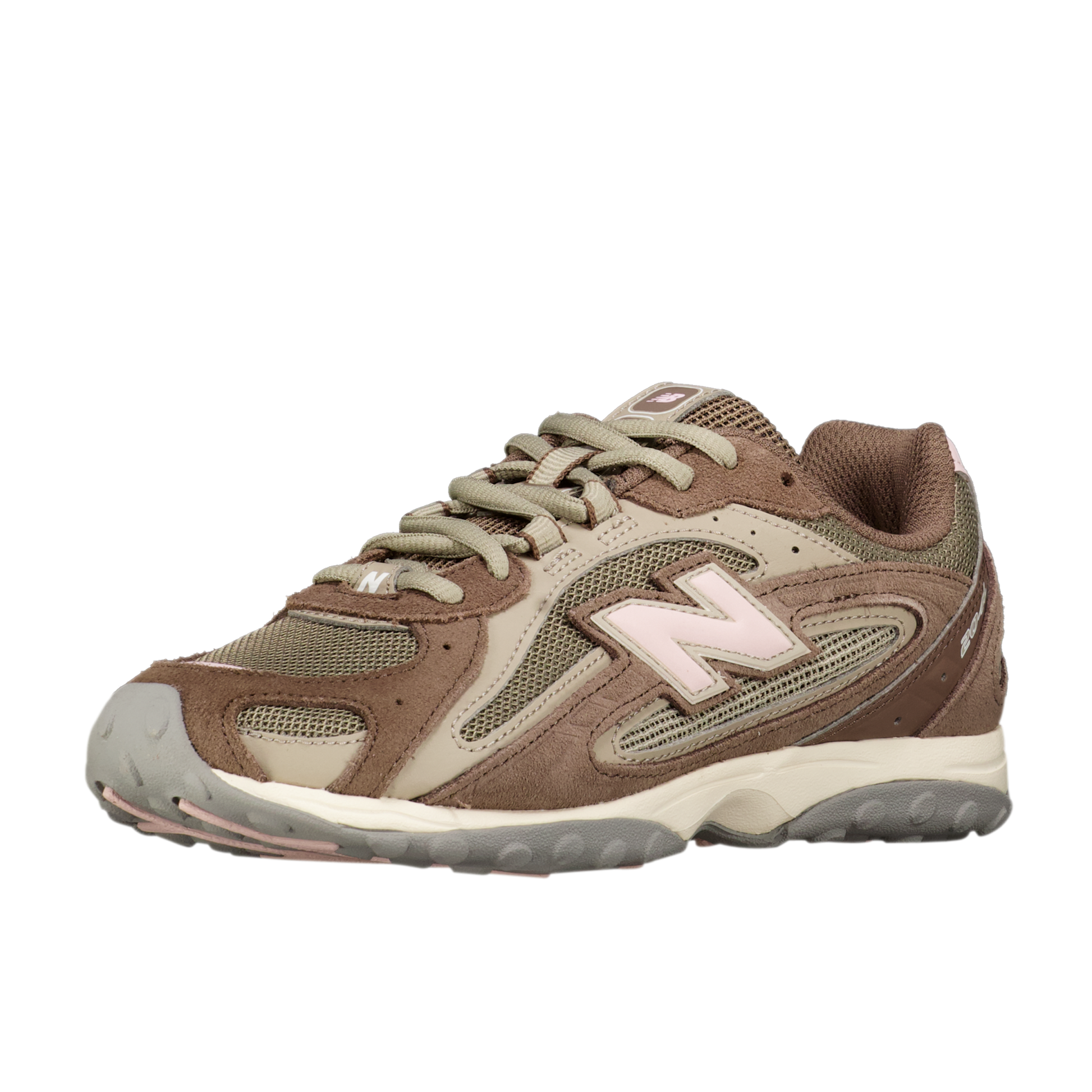 New Balance 204L 'Cortado'