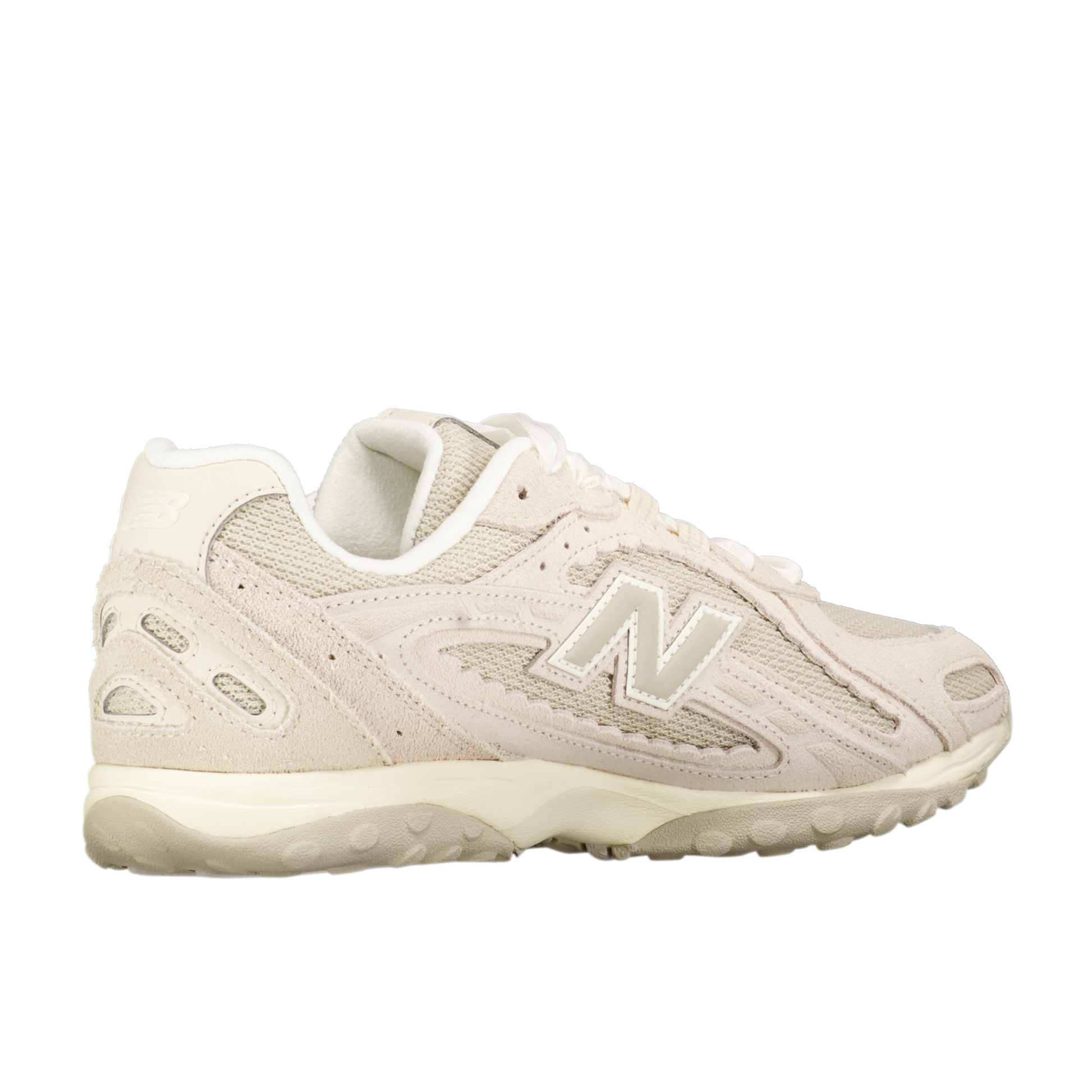 New Balance 204L 'Sea Salt'