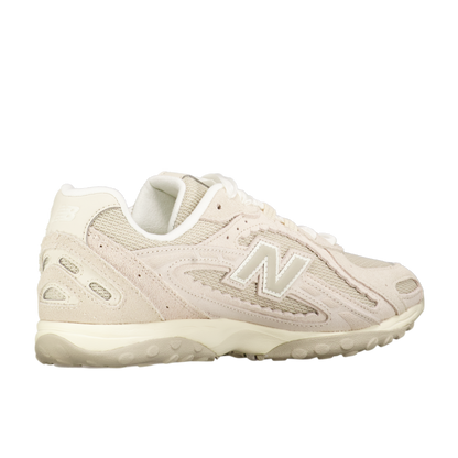 New Balance 204L 'Sea Salt'