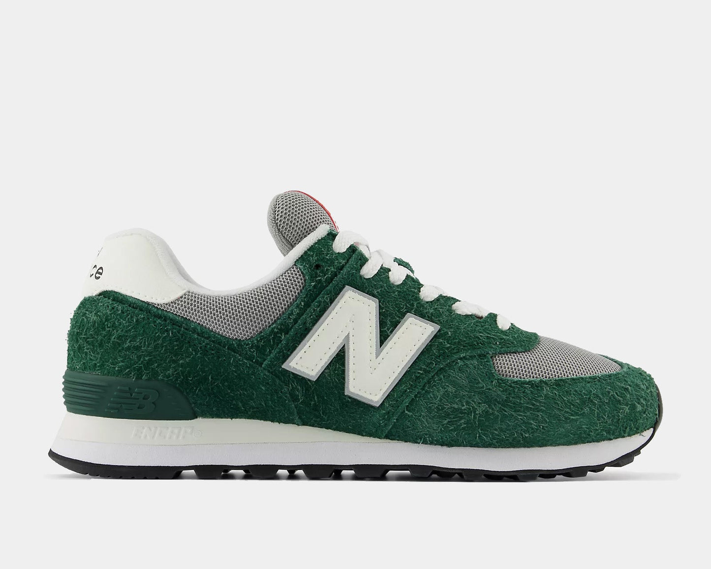 574 Sneakers - Premium Brand Shoes for Men and Women