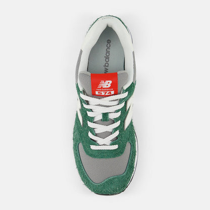 574 Sneakers - Premium Brand Shoes for Men and Women
