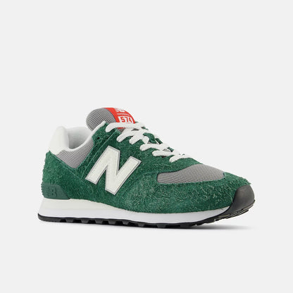 574 Sneakers - Premium Brand Shoes for Men and Women