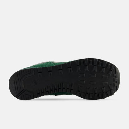 574 Sneakers - Premium Brand Shoes for Men and Women
