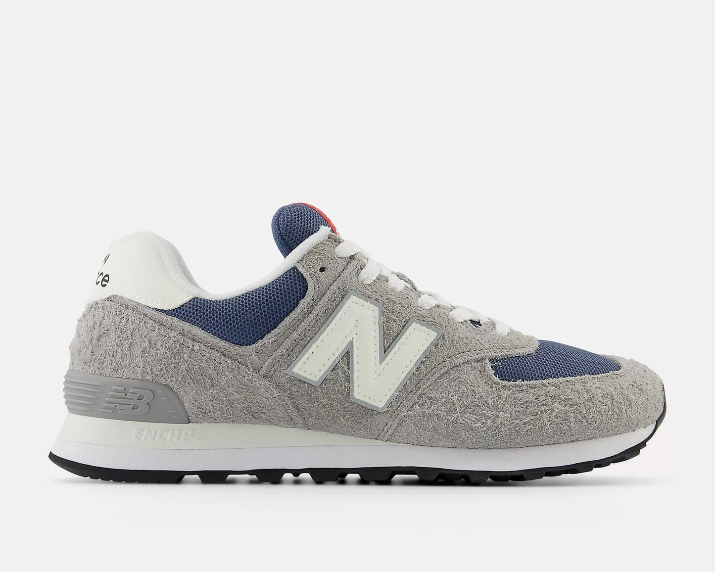 574 Sneakers - Premium Brand Shoes for Men and Women