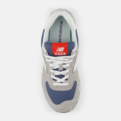 574 Sneakers - Premium Brand Shoes for Men and Women