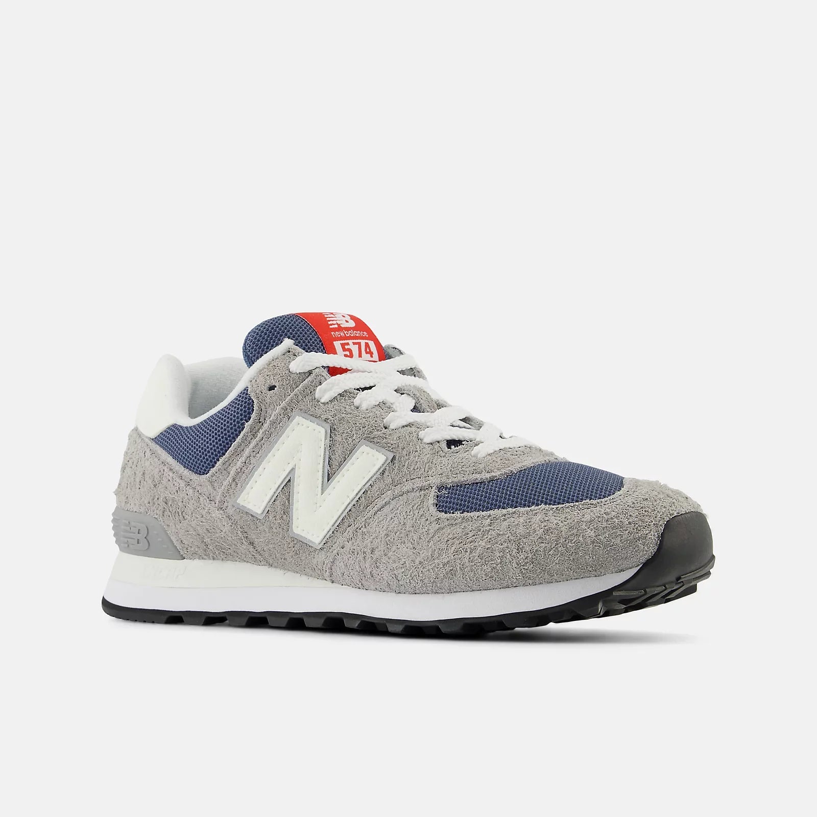 574 Sneakers - Premium Brand Shoes for Men and Women