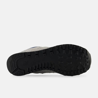 574 Sneakers - Premium Brand Shoes for Men and Women