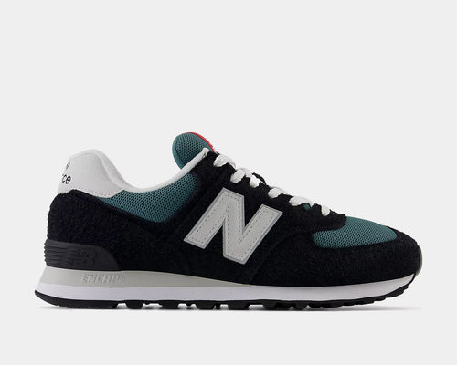 574 Sneakers - Premium Brand Shoes for Men and Women
