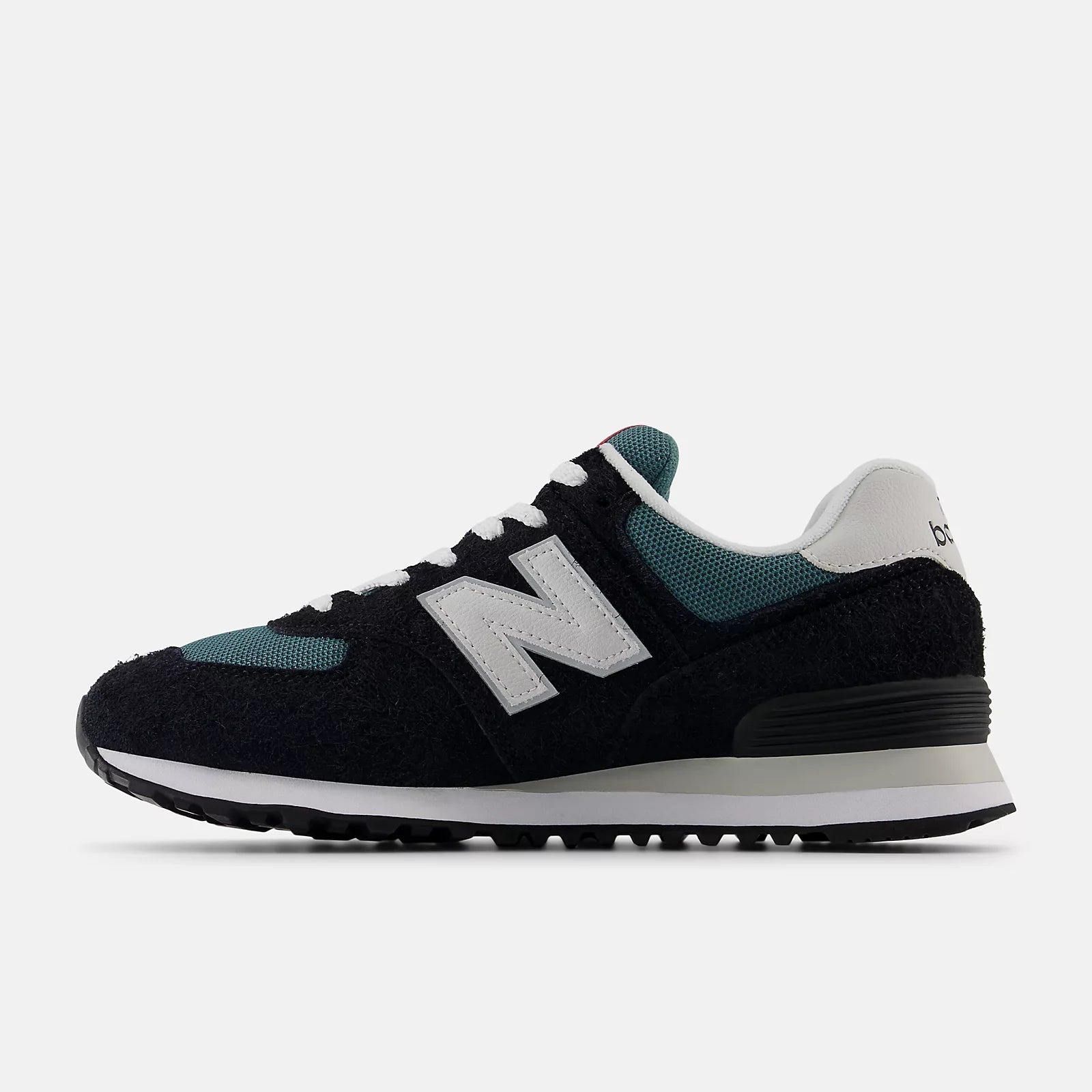 574 Sneakers - Premium Brand Shoes for Men and Women
