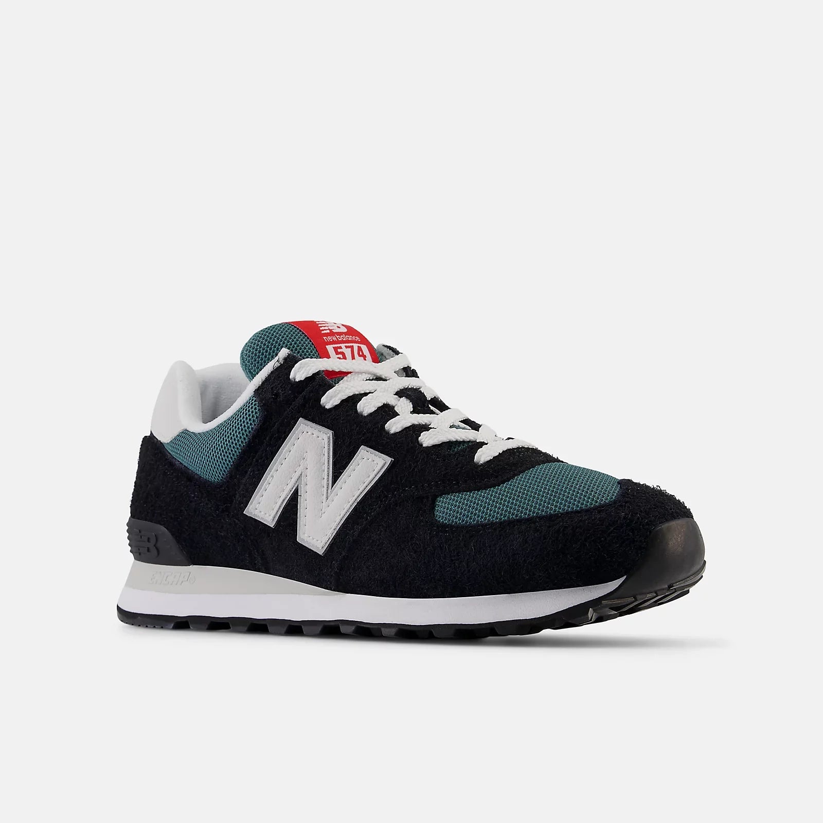 574 Sneakers - Premium Brand Shoes for Men and Women