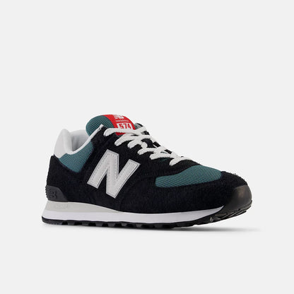 574 Sneakers - Premium Brand Shoes for Men and Women