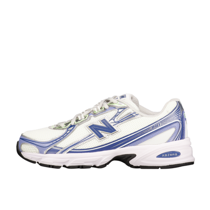New Balance 740 'Magic Blue'