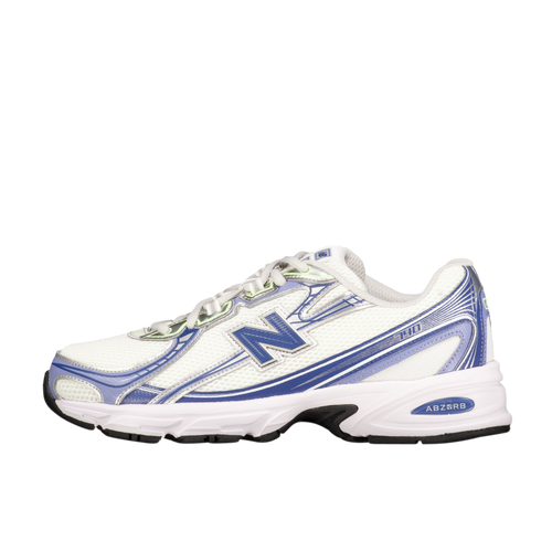 New Balance 740 'Magic Blue'