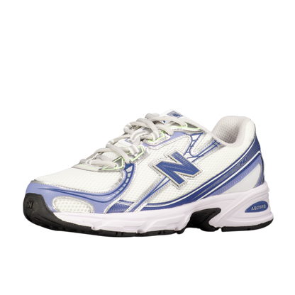 New Balance 740 'Magic Blue'