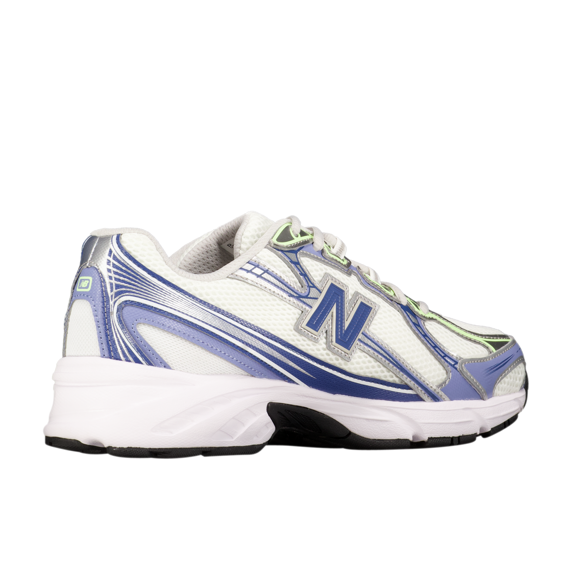 New Balance 740 'Magic Blue'