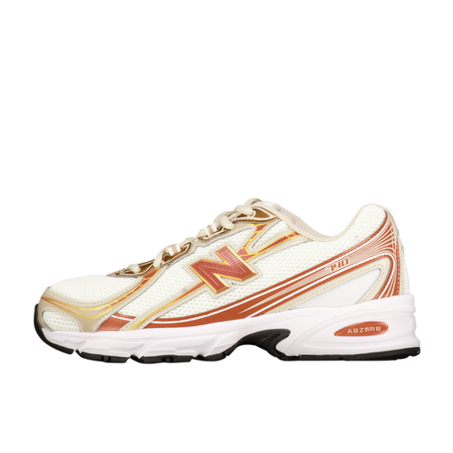 New Balance 740 'Burnt Orange'