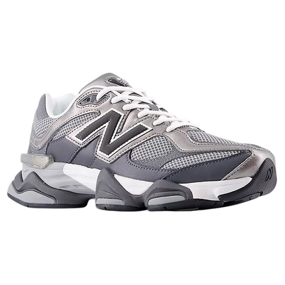 New Balance 9060 Sneakers - Premium Brand Shoes for Men and Women