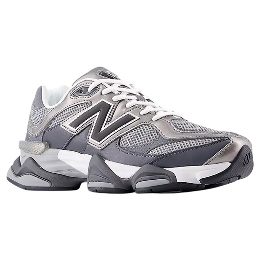 New Balance 9060 Sneakers - Premium Brand Shoes for Men and Women