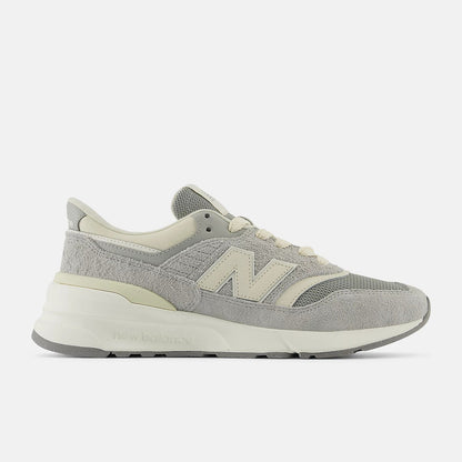 997R Sneakers - Premium Brand Shoes for Men and Women
