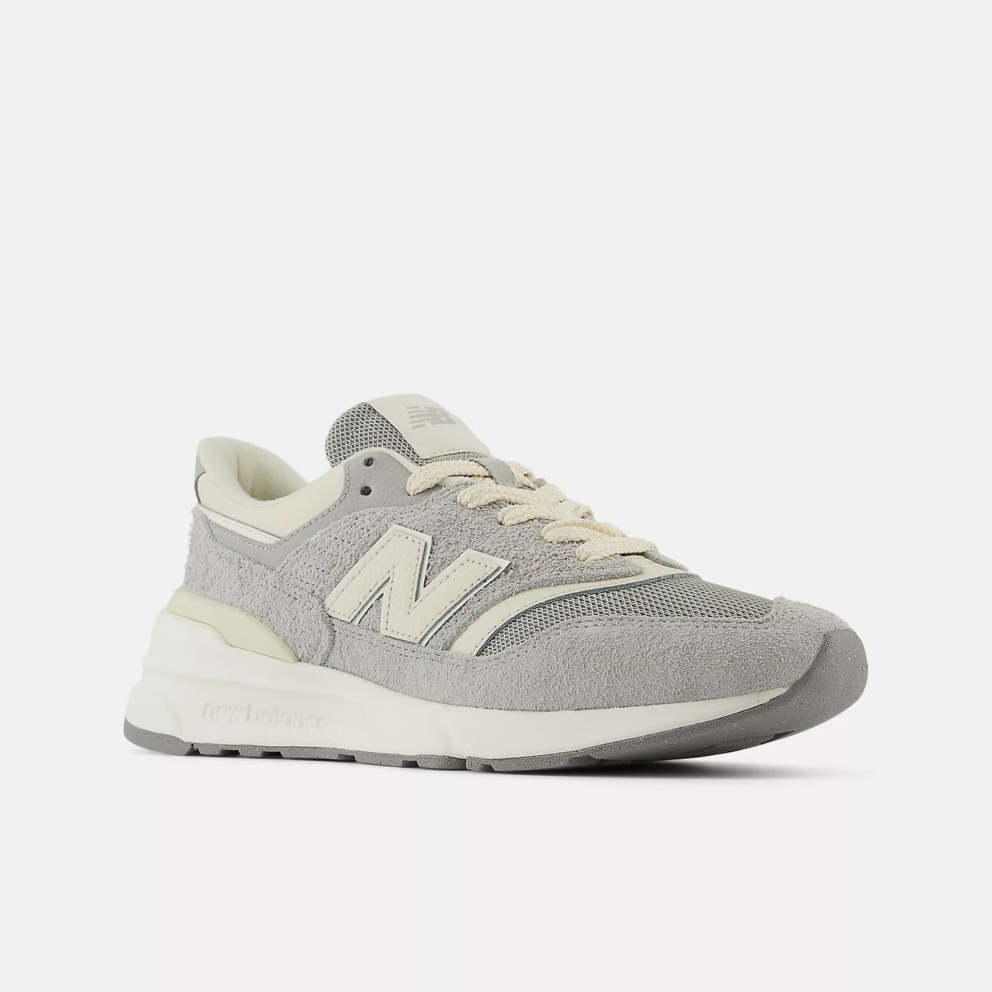 997R Sneakers - Premium Brand Shoes for Men and Women
