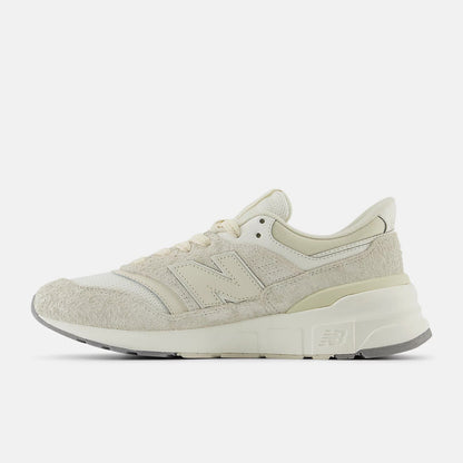 997R Sneakers - Premium Brand Shoes for Men and Women