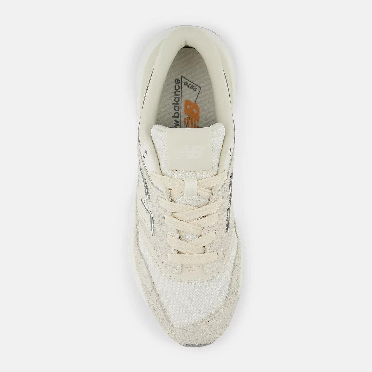 997R Sneakers - Premium Brand Shoes for Men and Women