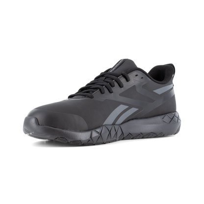 Flexagon Force XL Work Sneakers - Premium Brand Shoes for Men and Women