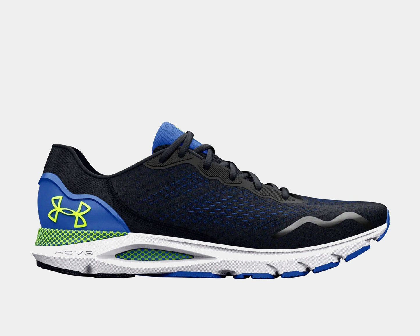 HOVR Sonic 5 Sneakers - Premium Brand Shoes for Men and Women