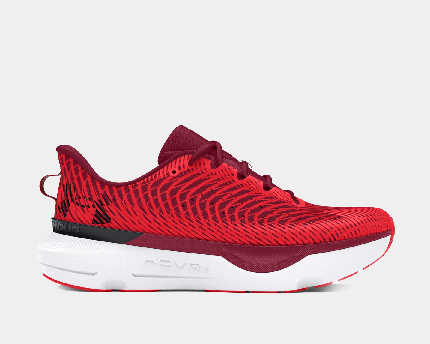 Infinite Pro Sneakers - Premium Brand Shoes for Men and Women