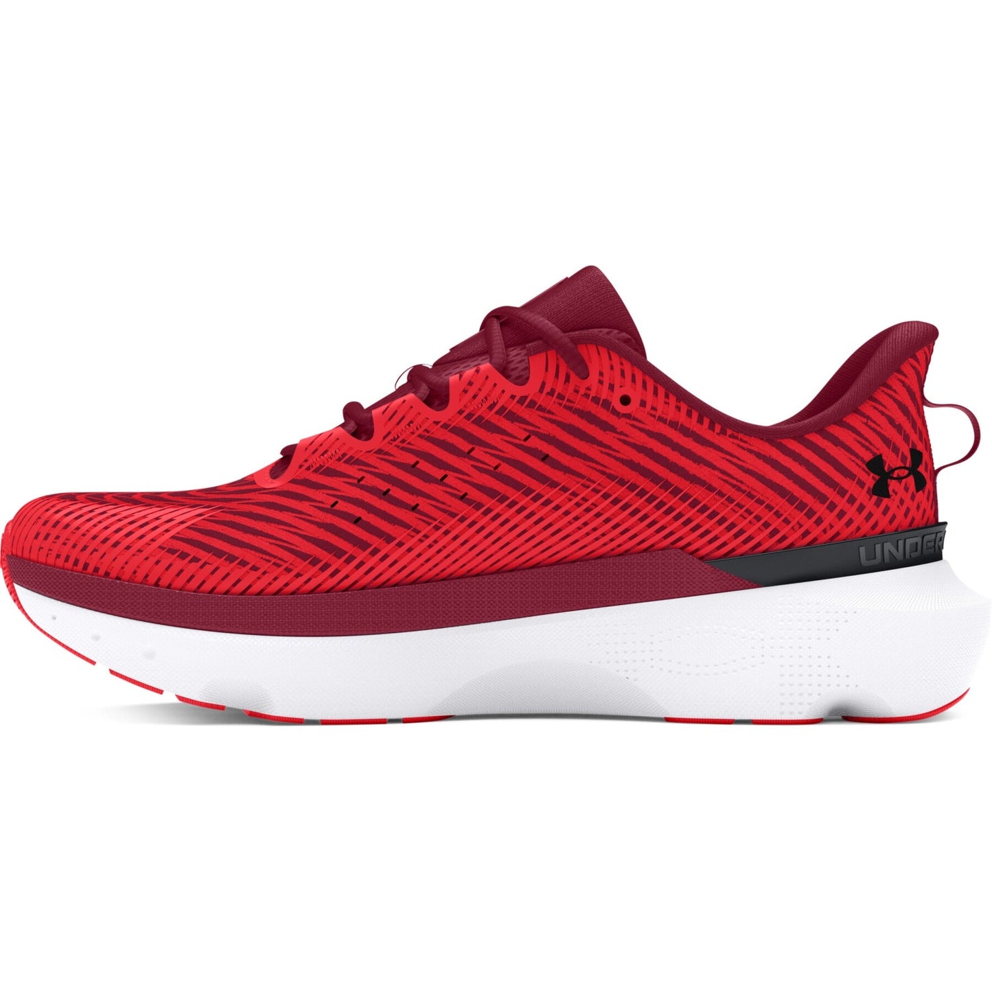 Infinite Pro Sneakers - Premium Brand Shoes for Men and Women
