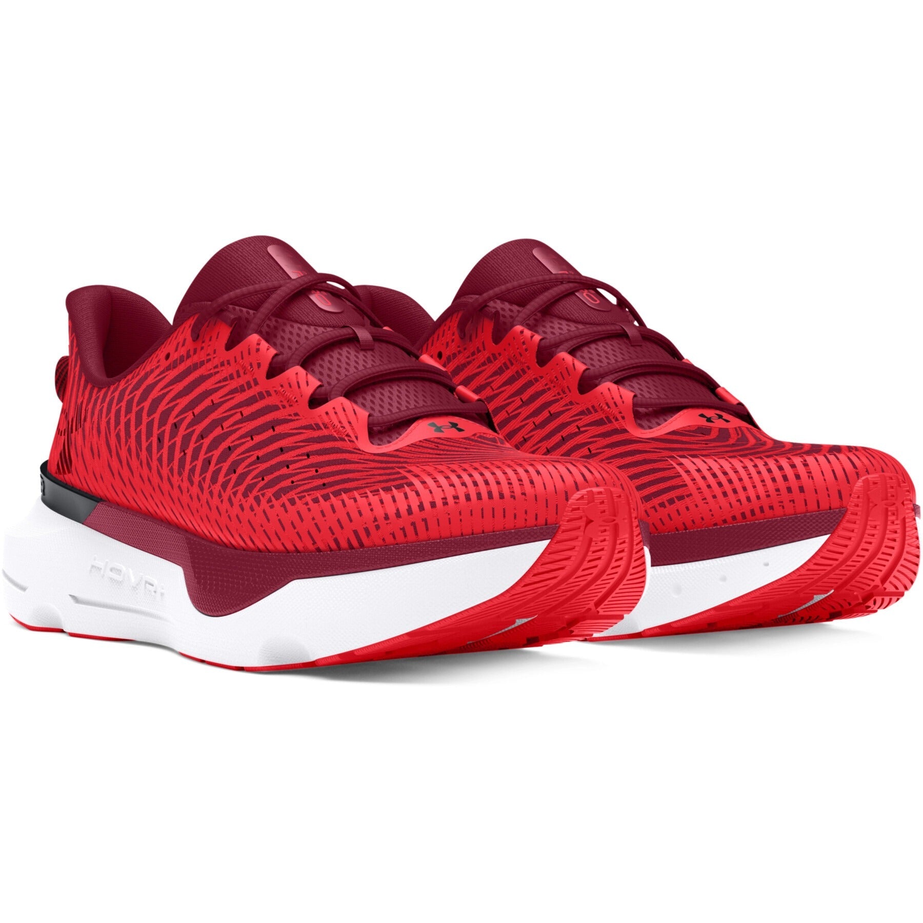Infinite Pro Sneakers - Premium Brand Shoes for Men and Women