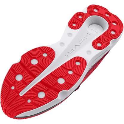 Infinite Pro Sneakers - Premium Brand Shoes for Men and Women